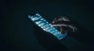 Me acusan de difundir fotos íntimas: qué hacer ante una acusación de difundir imágenes íntimas
