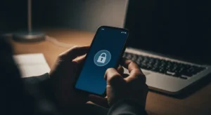 Me acusan de revelación de secretos: qué hacer ante una acusación de revelación de secretos