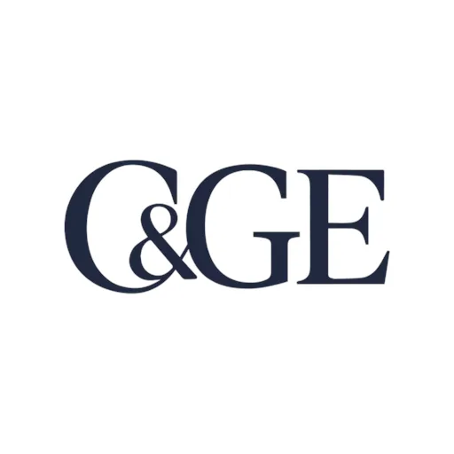 cgeestudio